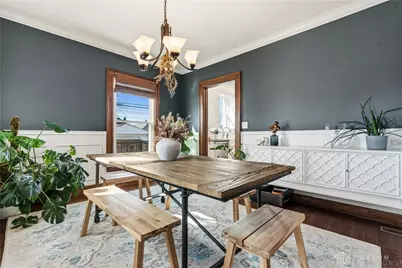 55 Virginia Avenue, Dayton, OH 45410 - Photo 15