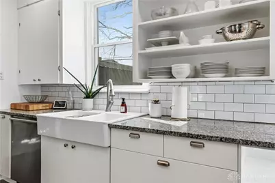 55 Virginia Avenue, Dayton, OH 45410 - Photo 23