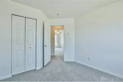 1536 Old Lane Avenue, Kettering, OH 45409 - Photo 23