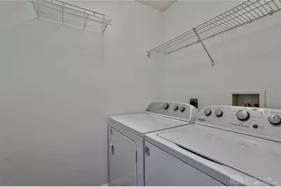 1536 Old Lane Avenue, Kettering, OH 45409 - Photo 15