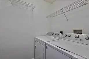 1536 Old Ln Ave, Kettering, OH 45409 - Photo 15