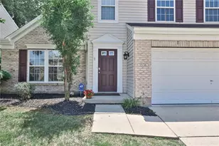 1536 Old Ln Ave, Kettering, OH 45409 - Photo 27