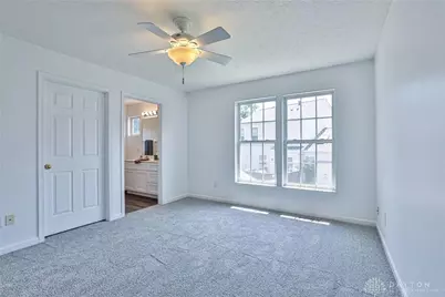 1536 Old Lane Avenue, Kettering, OH 45409 - Photo 17