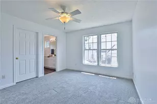 1536 Old Ln Ave, Kettering, OH 45409 - Photo 17