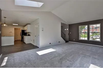 1536 Old Lane Avenue, Kettering, OH 45409 - Photo 9