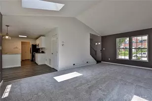 1536 Old Ln Ave, Kettering, OH 45409 - Photo 9