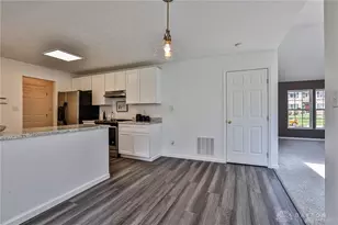 1536 Old Ln Ave, Kettering, OH 45409 - Photo 13