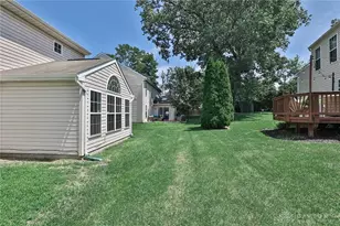 1536 Old Ln Ave, Kettering, OH 45409 - Photo 29