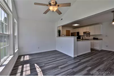 1536 Old Lane Avenue, Kettering, OH 45409 - Photo 5