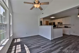 1536 Old Ln Ave, Kettering, OH 45409 - Photo 5