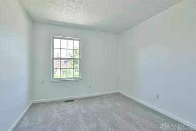 1536 Old Lane Avenue, Kettering, OH 45409 - Photo 25