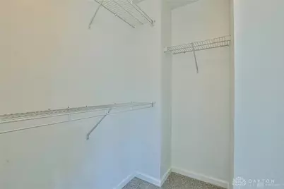 1536 Old Lane Avenue, Kettering, OH 45409 - Photo 21