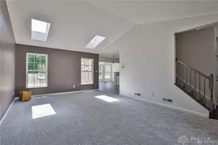 1536 Old Ln Ave, Kettering, OH 45409 - Photo 3