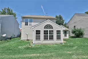 1536 Old Ln Ave, Kettering, OH 45409 - Photo 31