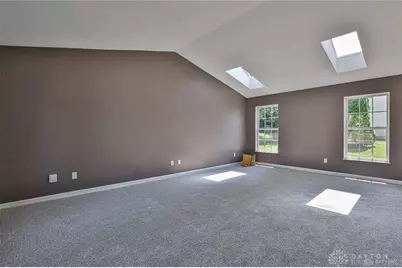 1536 Old Lane Avenue, Kettering, OH 45409 - Photo 11