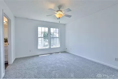 1536 Old Lane Avenue, Kettering, OH 45409 - Photo 19