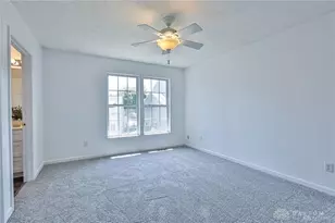 1536 Old Ln Ave, Kettering, OH 45409 - Photo 19