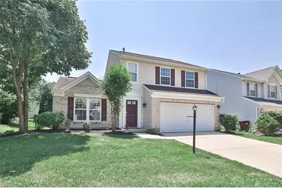 1536 Old Lane Avenue, Kettering, OH 45409 - Photo 1