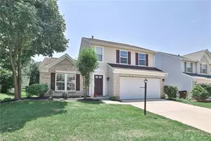 1536 Old Ln Ave, Kettering, OH 45409 - Photo 1