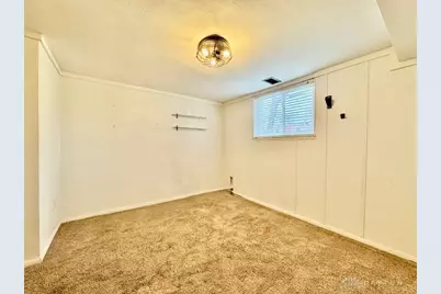 85 Poinciana Drive, Washington Twp, OH 45459 - Photo 57