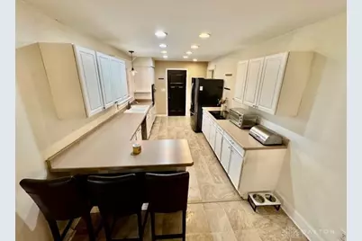 85 Poinciana Drive, Washington Twp, OH 45459 - Photo 17