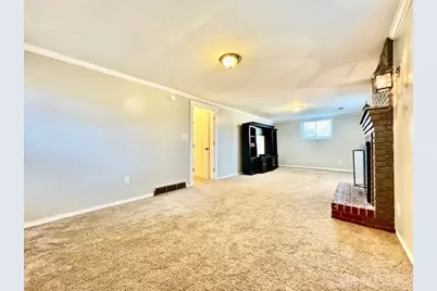 85 Poinciana Drive, Washington Twp, OH 45459 - Photo 61