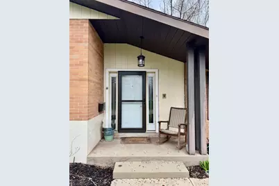 85 Poinciana Drive, Washington Twp, OH 45459 - Photo 3