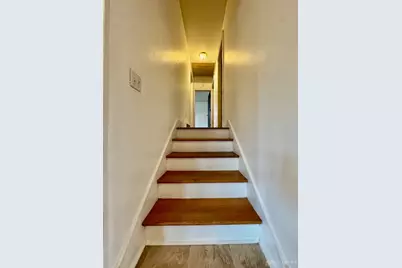 85 Poinciana Drive, Washington Twp, OH 45459 - Photo 31