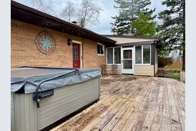 85 Poinciana Drive, Washington Twp, OH 45459 - Photo 89