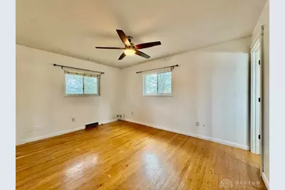 85 Poinciana Drive, Washington Twp, OH 45459 - Photo 47