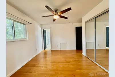 85 Poinciana Drive, Washington Twp, OH 45459 - Photo 51