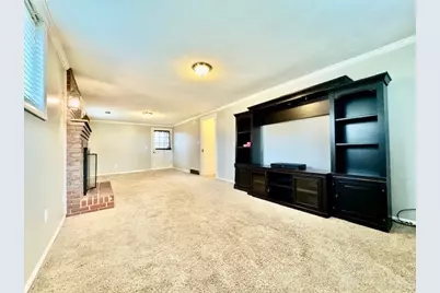 85 Poinciana Drive, Washington Twp, OH 45459 - Photo 63