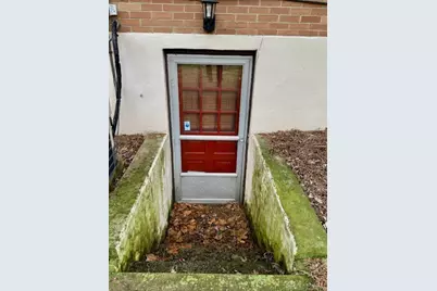 85 Poinciana Drive, Washington Twp, OH 45459 - Photo 87