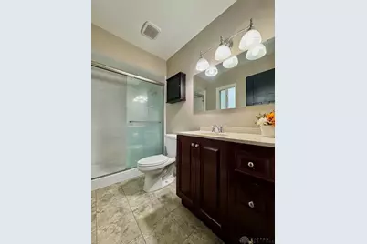 85 Poinciana Drive, Washington Twp, OH 45459 - Photo 53