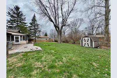 85 Poinciana Drive, Washington Twp, OH 45459 - Photo 79