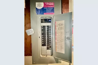 85 Poinciana Drive, Washington Twp, OH 45459 - Photo 93