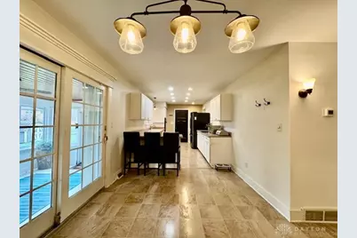 85 Poinciana Drive, Washington Twp, OH 45459 - Photo 25