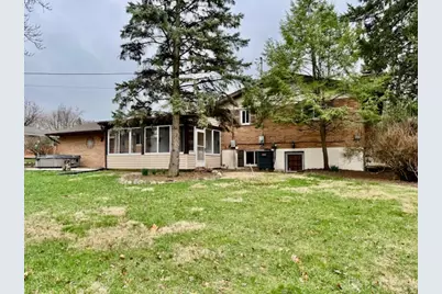 85 Poinciana Drive, Washington Twp, OH 45459 - Photo 83