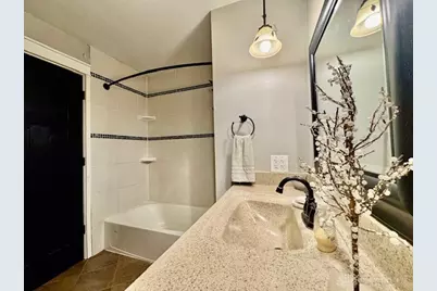 85 Poinciana Drive, Washington Twp, OH 45459 - Photo 33