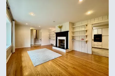 85 Poinciana Drive, Washington Twp, OH 45459 - Photo 13