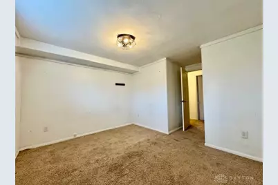 85 Poinciana Drive, Washington Twp, OH 45459 - Photo 59