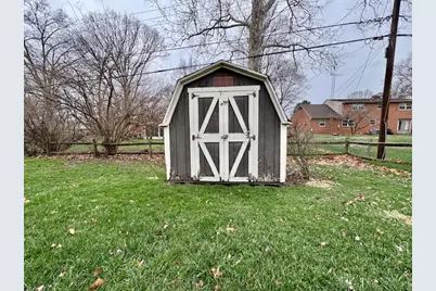 85 Poinciana Drive, Washington Twp, OH 45459 - Photo 81