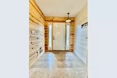 85 Poinciana Drive, Washington Twp, OH 45459 - Photo 9