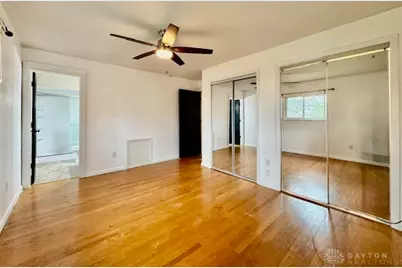 85 Poinciana Drive, Washington Twp, OH 45459 - Photo 49