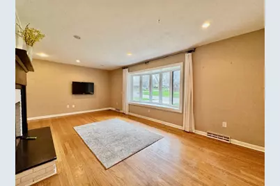 85 Poinciana Drive, Washington Twp, OH 45459 - Photo 11