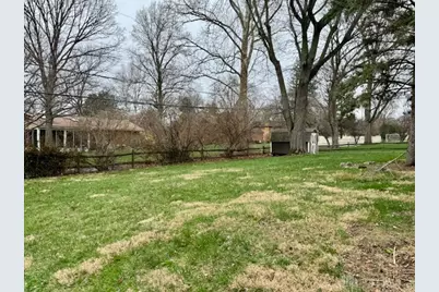 85 Poinciana Drive, Washington Twp, OH 45459 - Photo 85