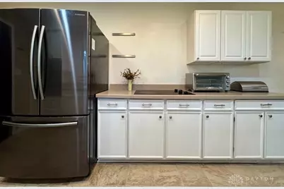 85 Poinciana Drive, Washington Twp, OH 45459 - Photo 23