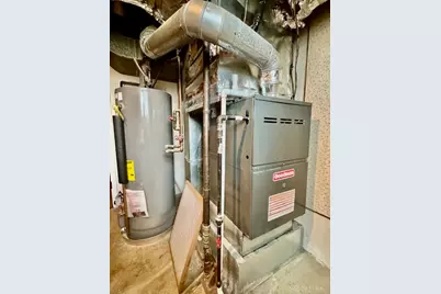 85 Poinciana Drive, Washington Twp, OH 45459 - Photo 91