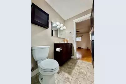 85 Poinciana Drive, Washington Twp, OH 45459 - Photo 55