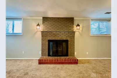 85 Poinciana Drive, Washington Twp, OH 45459 - Photo 67